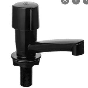 Torn Lavat Facilita Preta Herc - Imagem 1