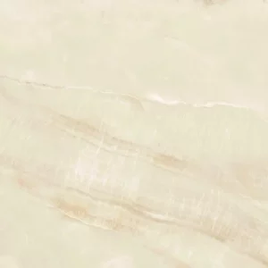 Ps 63x122 a Marmorizado Claro Polido