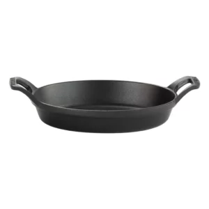 Assadeira Facile N 03 36,5x20x5,5 Liga 25