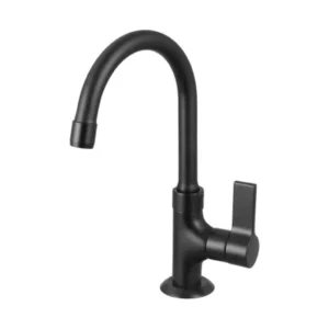 Torn Lavat Balc 1190 C 36 Preto Matte