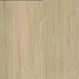 Ps 59,8x59,8 a Concordia Plus Ret Pisoforte*