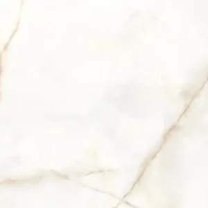 Ps 59,8x59,8 a Plus Ret Pisoforte*