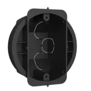 Cx P/ Bloco Estrutural