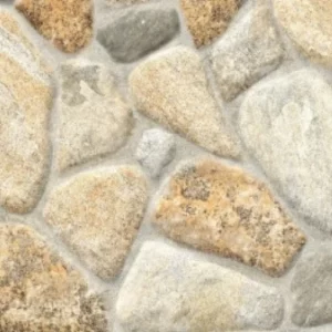 Piso Pisoforte Quito Mre (le) 50x50 (cx2,33)