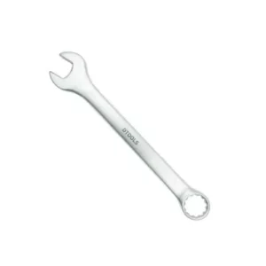 Chave Combinada 11mm Dtools - 14265 - Imagem 1