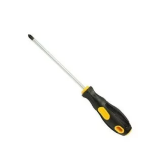 Chave Phillips Emb. 1/4x5 Dtools - 8499 - Imagem 1
