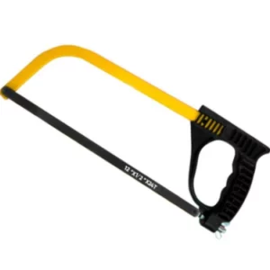 Arco de Serra Fixo Pro 12 Dtools - 19046 - Imagem 1