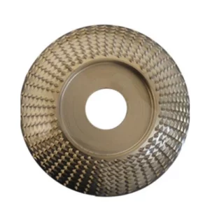 Disco Desbaste P/ Madeira Dtools - 23044