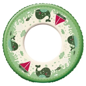 Mor Boia Redonda 60cm - Imagem 3