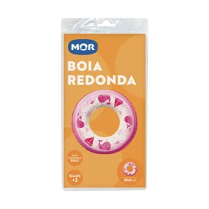 Mor Boia Redonda 60cm - Imagem 5