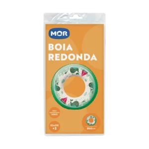 Mor Boia Redonda 60cm - Imagem 6