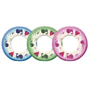 Mor Boia Redonda 60cm - Imagem 7