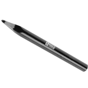 Ponteiro Redondo 12 Dtools - 21616 - Imagem 1