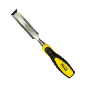 Formao Pro Emb. 3/4 Dtools - 10624 - Imagem 1