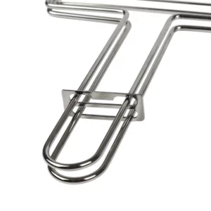 Mor Super Grill 02 - 631057 - Imagem 3