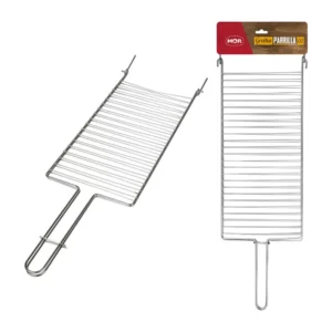 Mor Super Grill 02 - 631057 - Imagem 6