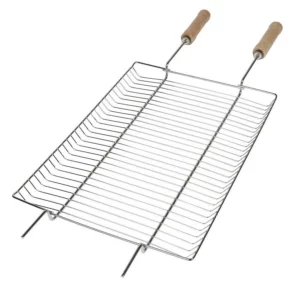 Grelha Big Grill - Mor - Imagem 1