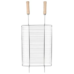 Grelha Big Grill - Mor - Imagem 3