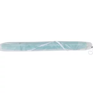 Mor Guarda Sol Bagum 1.80m - Imagem 4