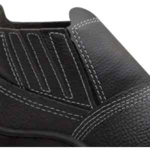 Botina Raspa Elastico 38 - Imagem 4