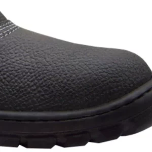 Botina Raspa Elastico 38 - Imagem 5