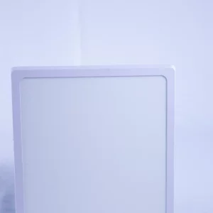 Rdesing Painel Led Quad Sob 6000k 24w 30cm - Imagem 3