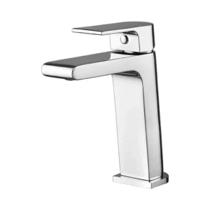 Lorenzetti Mono Lav Like Chrome 2875 C78