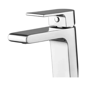 Lorenzetti Mono Lav Like Chrome 2875 C78 - Imagem 3