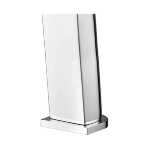 Lorenzetti Mono Lav Like Chrome 2875 C78 - Imagem 4