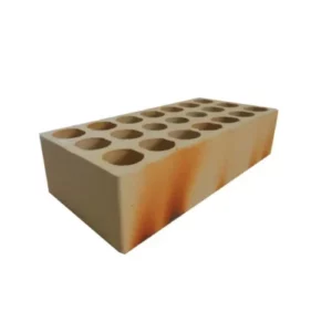 Tijolo 21furos Mesclado - T21fmes - Imagem 1