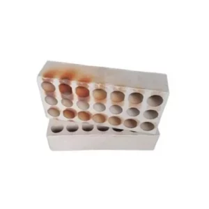 Tijolo 21furos Mesclado - T21fmes - Imagem 2