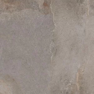 Helena - Porcelanato 83x83 Ext Vision Nature Cx.2,07