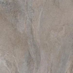 Helena - Porcelanato 83x83 Ext Vision Nature Cx.2,07 - Imagem 3