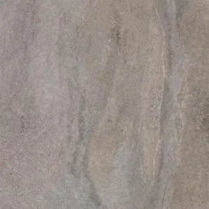 Helena - Porcelanato 83x83 Ext Vision Nature Cx.2,07 - Imagem 4