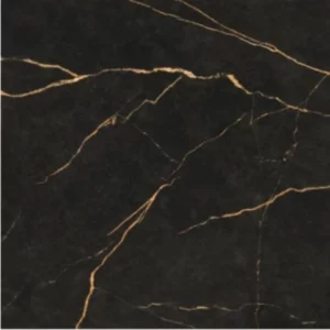 Helena - Porcelanato 82x82 Polido Chanceler Cx.2,02