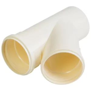 Krona Juncao Esgoto 100x100 - 0629 - Imagem 3