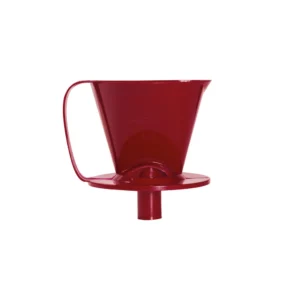 Mor Cj Amare Dec Rubi Primavera Emb.presente - Imagem 3