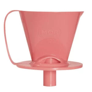 Mor Cj Bule Haus Pessego Emb Presente - Imagem 3