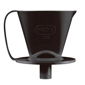 Mor Cj Bule Haus Preto Emb Presente - Imagem 3