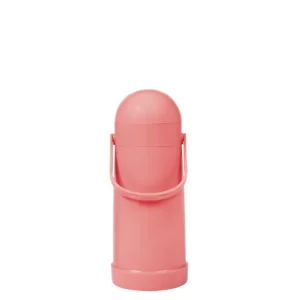 Mor Gt Pressao Nobile 1l Pessego - Imagem 3