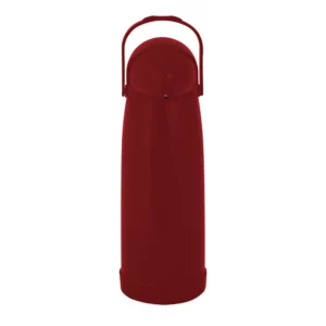 Mor Gt Pressao Nobile 1,9l Rubi - Imagem 4