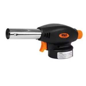 Kala Macarico Portatil a Gas Auto Mpk3760 - Imagem 1