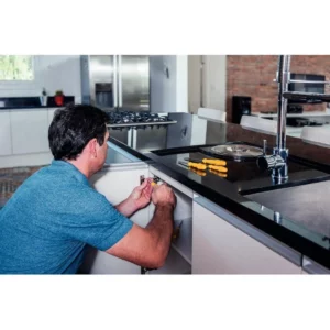 Tramontina Jogo de Chaves de Fenda 14pcs - 41516514 - Imagem 2