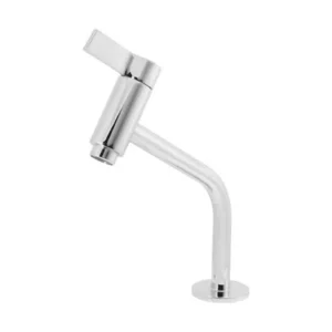 Talita Torneira 4030 Slim Lavatorio Ou Cozinha 1/4v