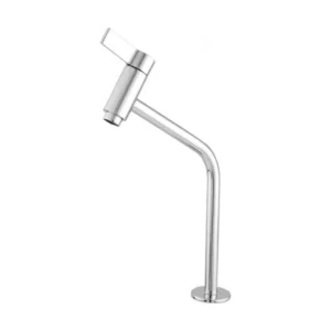 Torneira de Cozinha/lavatorio Elegance Slim 4040 1/4