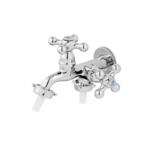 Talita Torneira 1428 1/2 C-33 1/4 Volta