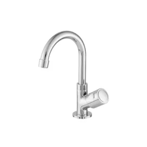 Torneira Lavatorio Mvs Luxo C-31 Marchezan M311196