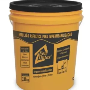 Vedanew Manta Liquida Branca 4 Kg - Imagem 1