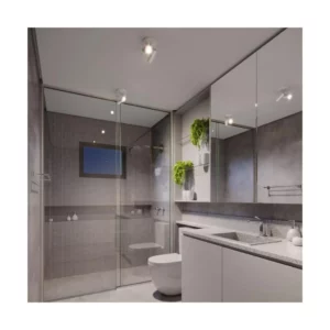 Avant Spot Basic 2xe27 Bf - Imagem 3