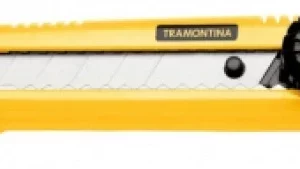 Estilete Profissional 6